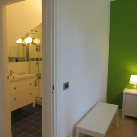 Alba E Tramonto Fiumicino