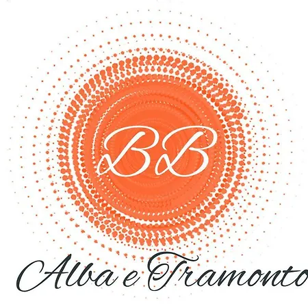 Alba E Tramonto *