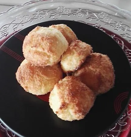 Bed & Breakfast Alba E Tramonto *